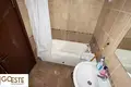 2 room apartment  Cherganovo, Bulgaria