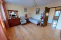 Квартира 4 комнаты 108 м² Варшава, Польша