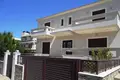 Chalet 7 chambres 400 m² Municipality of Heraklion, Grèce