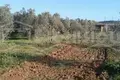 Land 5 000 m² Paralia Dionisiou, Greece