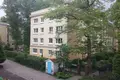 Apartamento 1 habitación 52 m² en Varsovia, Polonia