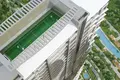 Dúplex 6 habitaciones 244 m² Cankaya, Turquía