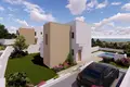 Villa de tres dormitorios 137 m² Kouklia, Chipre