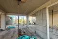 Studio 1 Schlafzimmer 37 m² Nea Flogita, Griechenland