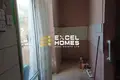 1 bedroom apartment  Santa Venera, Malta