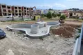 Квартира 2 спальни 90 м² Каллитеа, Греция