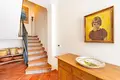 Dom 3 pokoi 107 m² Malaga, Hiszpania