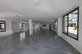 Квартира 103 м² автономное сообщество Валенсия, Испания