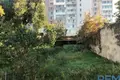 Propiedad comercial 109 m² en Odesa, Ucrania