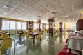 Propiedad comercial 8 903 m² en El Campello, Španjolska