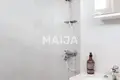 Maison 5 chambres 105 m² Laukaa, Finlande