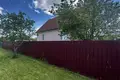 Haus 96 m² Miasocki sielski Saviet, Belarus
