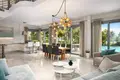 Willa 4 pokoi 250 m² Kassandrino, Grecja