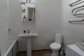 1 room apartment 37 m² in Minsk, Belarus