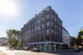 Apartamento 4 habitaciones 153 m² en Riga, Letonia