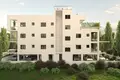 Квартира 2 спальни 75 м² муниципалитет Лимасол, Кипр