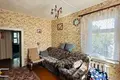 Maison 75 m² Sloutsk, Bélarus