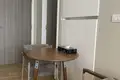 1 bedroom apartment 32 m² Choeng Thale, Thailand