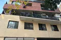 Appartement 3 chambres 142 m² Tbilissi, Géorgie