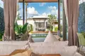 3 bedroom villa 370 m² Sakhu, Thailand