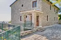 6-Schlafzimmer-Villa 466 m² Novoselje, Montenegro