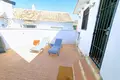 Casa 2 habitaciones 100 m² Mijas, Španjolska