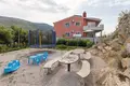 Дом 8 спален 490 м² Сплитско-Далматинская жупания, Хорватия
