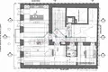 Townhouse 4 bedrooms 722 m² Valletta, Malta