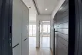 Appartement 2 chambres 52 m² Mezitli, Turquie