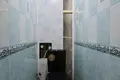 3 room apartment 71 m² Minsk, Belarus