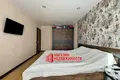 Apartamento 3 habitaciones 62 m² Grodno, Belarús