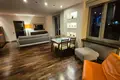 Appartement 1 chambre 50 m² en Varsovie, Pologne