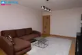 2 room apartment 51 m² Kaunas, Lithuania