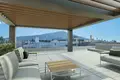 Apartamento 6 habitaciones 161 m² Municipality of Agia Paraskevi, Grecia