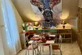 Wohnung 3 zimmer 88 m² Sweti Wlas, Bulgarien