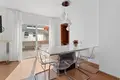 Wohnung 3 Schlafzimmer 141 m² Dos Hermanas, Spanien