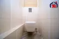 3 room apartment 74 m² Minsk, Belarus