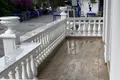 Mieszkanie 2 pokoi 31 m² Sarti, Grecja