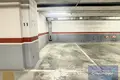 Nieruchomości komercyjne 20 m² Alicante, Hiszpania