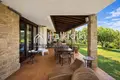 5 room villa 350 m² Polychrono, Greece