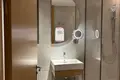 Appartement 1 chambre 61 m² Sobrarbe, Espagne