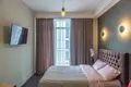 Apartamento 1 habitación 33 m² Tiflis, Georgia