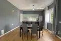 APARTMENT FOR RENT 2+1+2+PARKING SPACE AT THE BOTANICAL GARDEN!