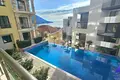 Apartamento 2 habitaciones 79 m² Boreti, Montenegro