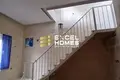 3 bedroom townthouse  Hamrun, Malta