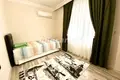 2 bedroom apartment 90 m² Konyaalti, Turkey