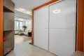 Appartement 2 chambres 74 m² Minsk, Bélarus