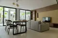 2 bedroom Villa 232 m² Lesser Sunda Islands, Indonesia