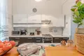 Appartement 3 chambres 88 m² Vratislavie, Pologne