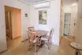 Mieszkanie 3 pokoi 65 m² Dehesa de Campoamor, Hiszpania
